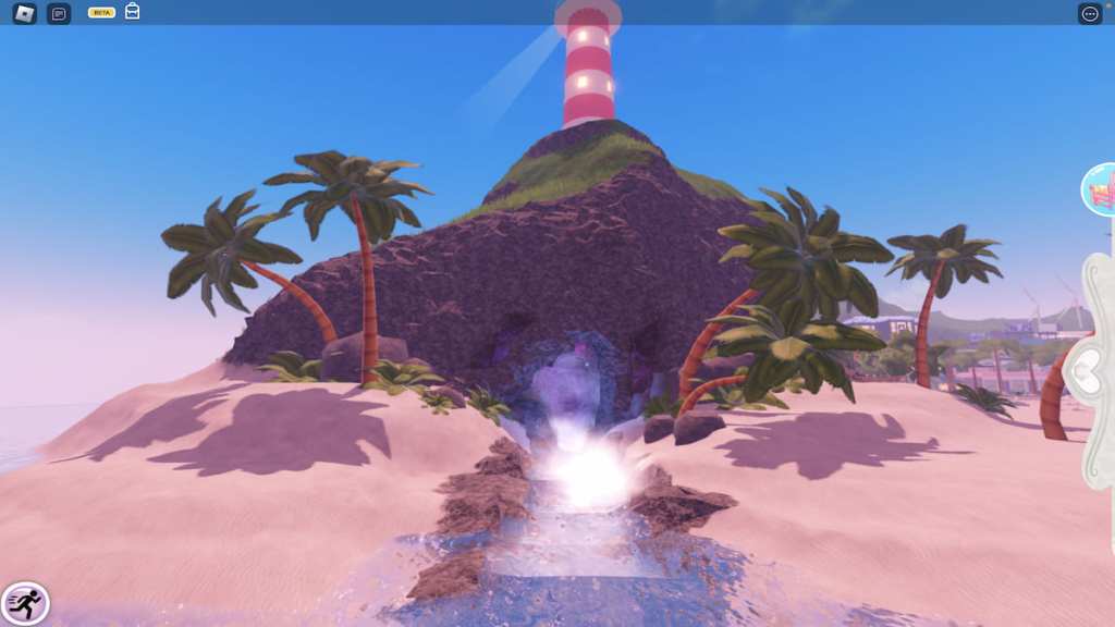 Roblox Royale High Lighthouse Quest Guide - Pro Game Guides