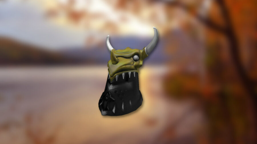 How to get exclusive Roblox gift card items | September 2022 - Pro Game ...