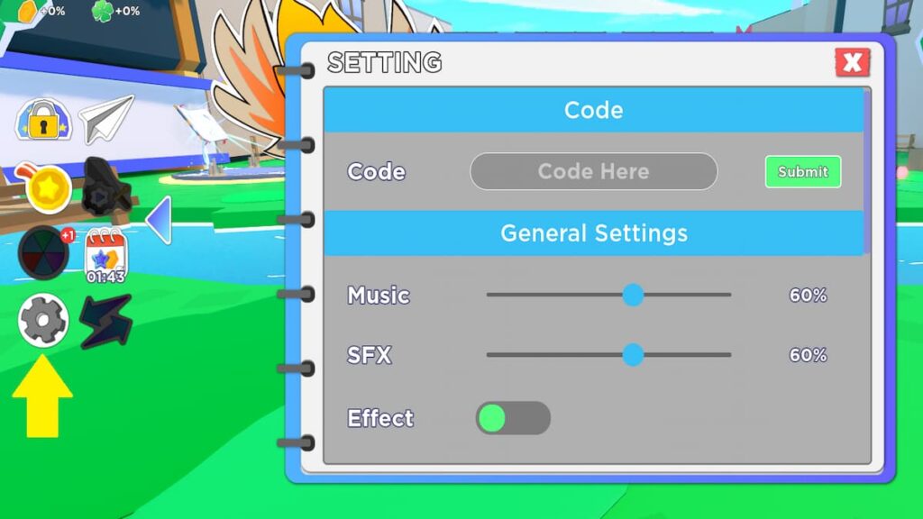 Sticker Monsters Simulator Codes (October 2022) Pro Game Guides