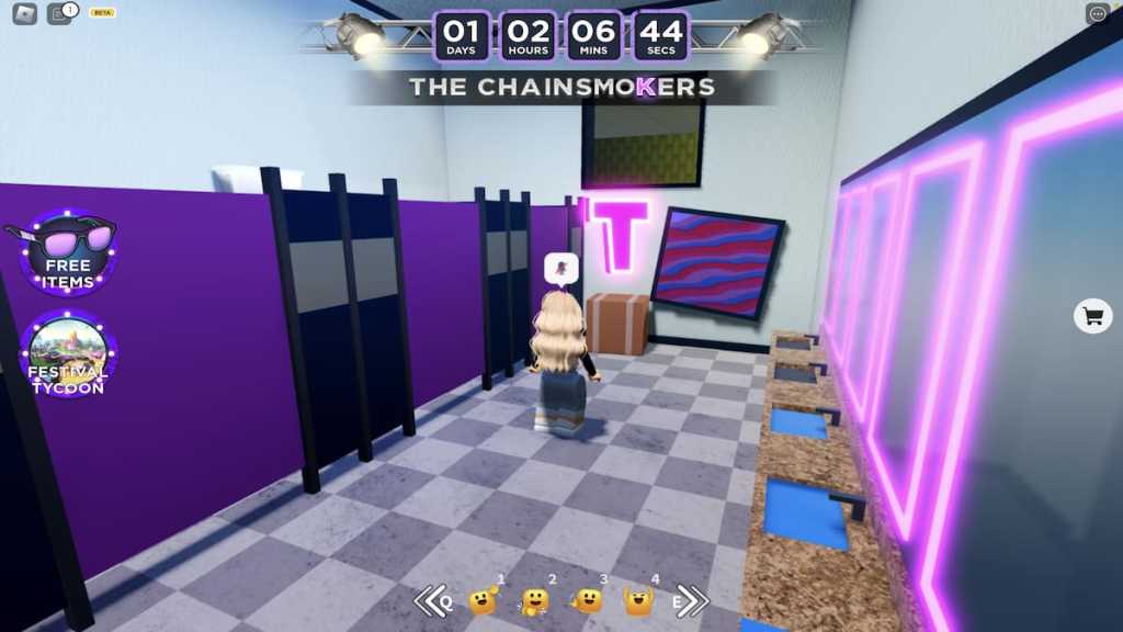 game name: Chain release is this month or next month #roblox #chain #r