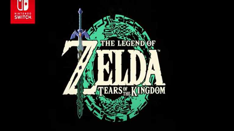 How much does Zelda Tears of the Kingdom cost - Pro Game Guides