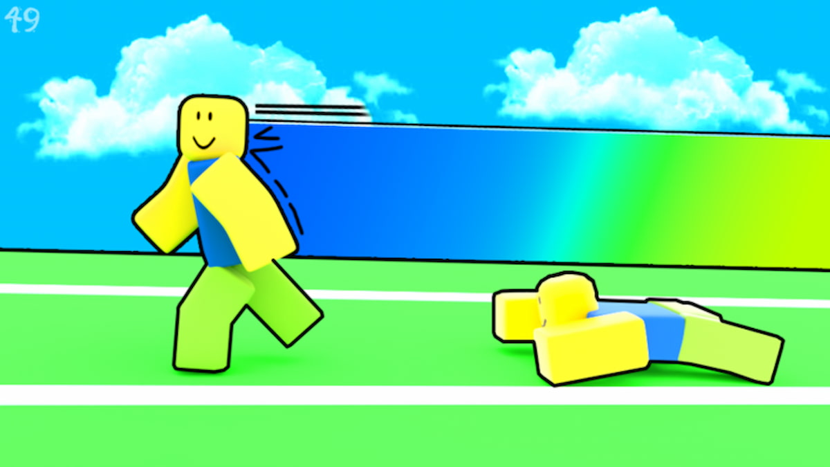 Speed Race Codes - Pro Game Guides