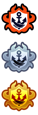 All Splatoon 3 badges and how to get them - Pro Game Guides