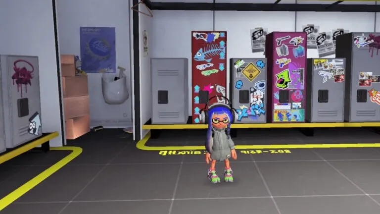 how-to-get-a-bigger-locker-in-splatoon-3-pro-game-guides