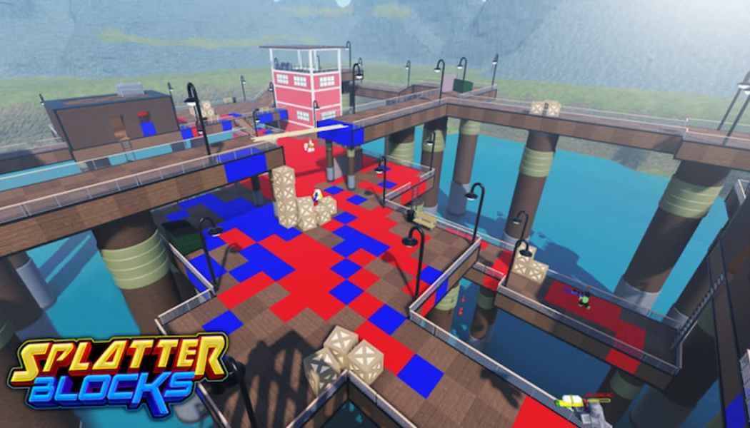 Roblox Dig 1 Million Blocks Codes (April 2026) [W11] | Pro Game Guides