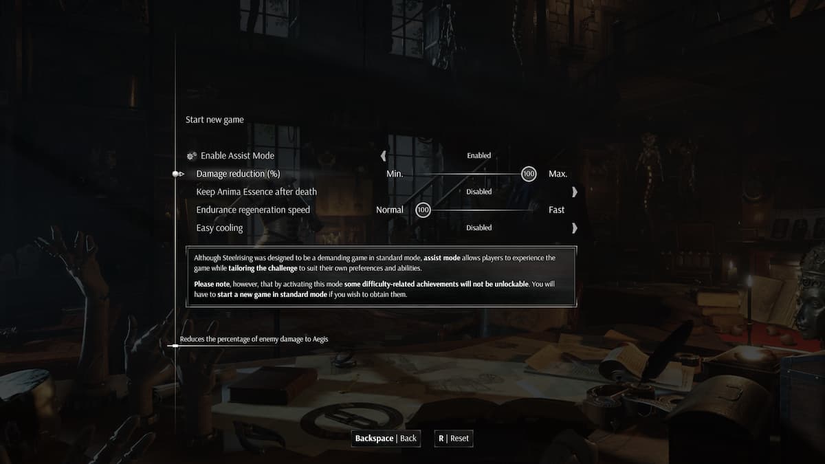 Screenshot by Pro Game Guides