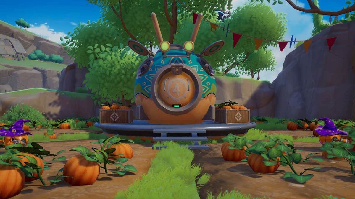 Screenshot by Pro Game Guides