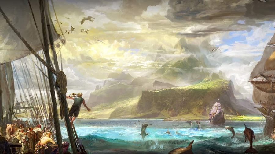 Screenshot by Pro Game Guides