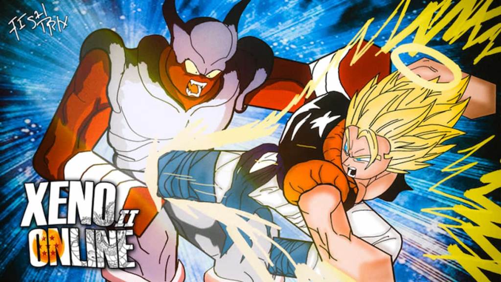 Xeno Online 2 Codes Pro Game Guides