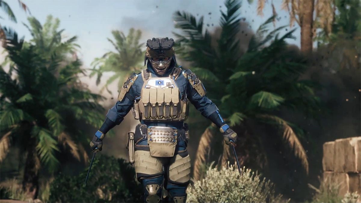 Image via Activision