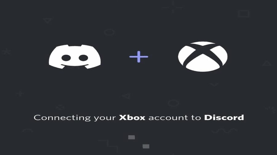 How To Download Discord On Xbox Console Pro Game Guides