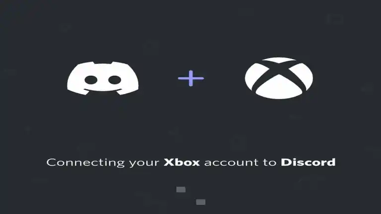 How to download Discord on Xbox console - Pro Game Guides