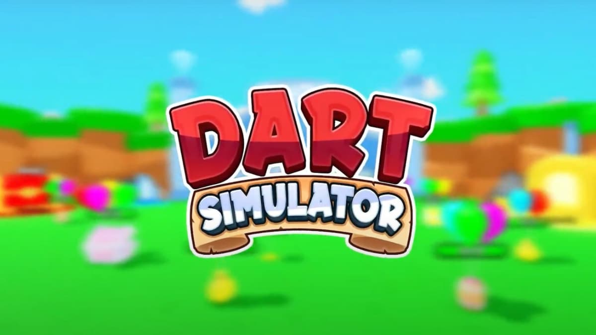 Dart Simulator Codes Pro Game Guides