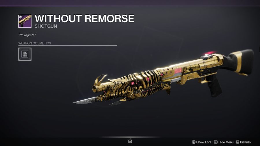 Screenshot by Pro Game Guides