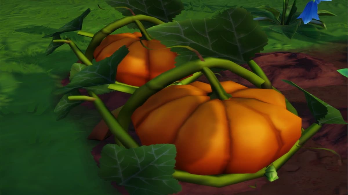 Disney Dreamlight Valley Crop Growth Times List Pro Game Guides