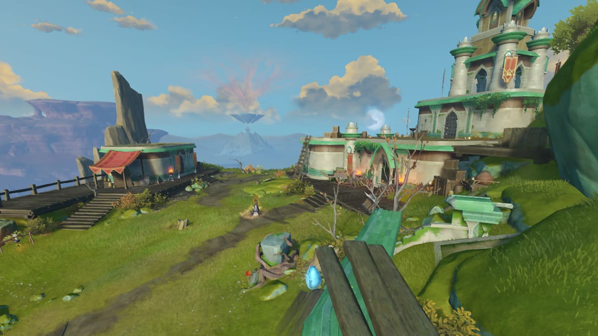 Screenshot by Pro Game Guides