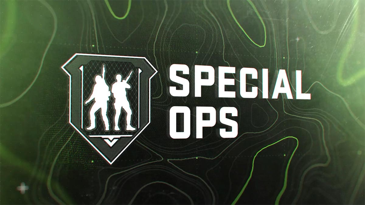 Image via Activision