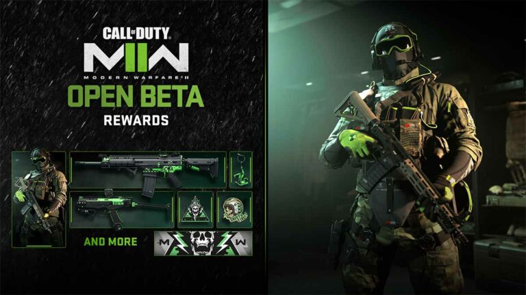 all-beta-rewards-for-call-of-duty-modern-warfare-2-pro-game-guides