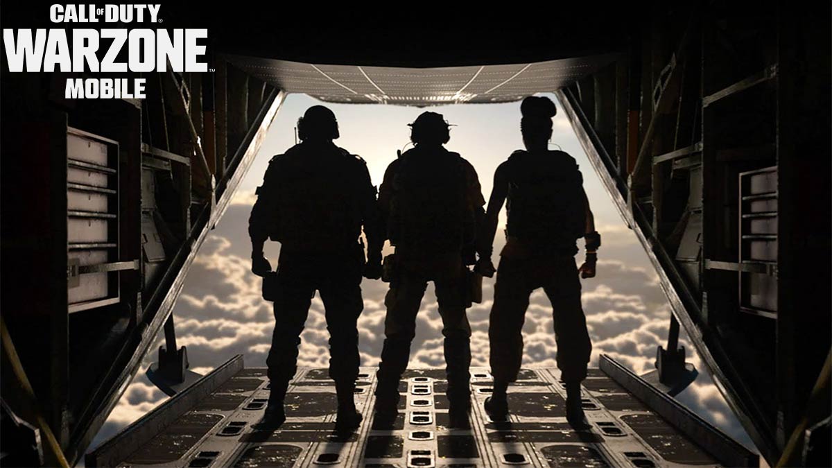 Image via Activision