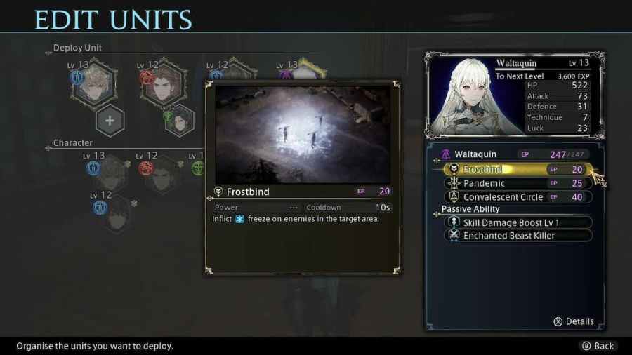 Screenshot by Pro Game Guides