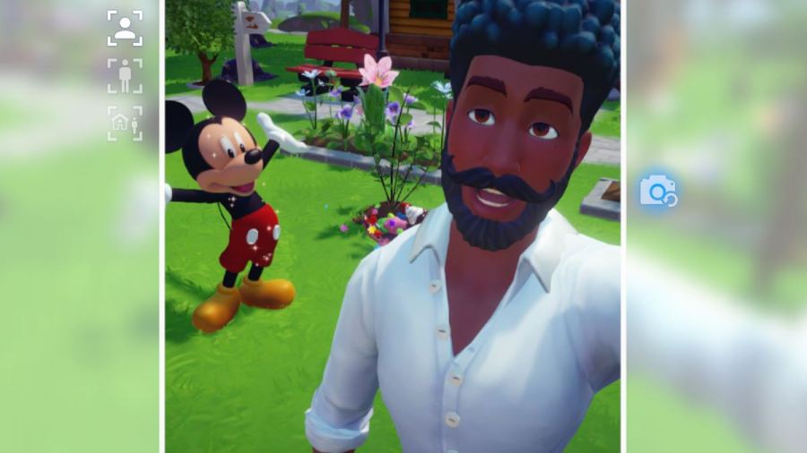 Screenshot by Pro Game Guides