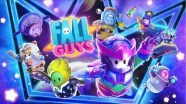 Fall Guys Season 2 Trailer Release Date Satellite Scramble Details
