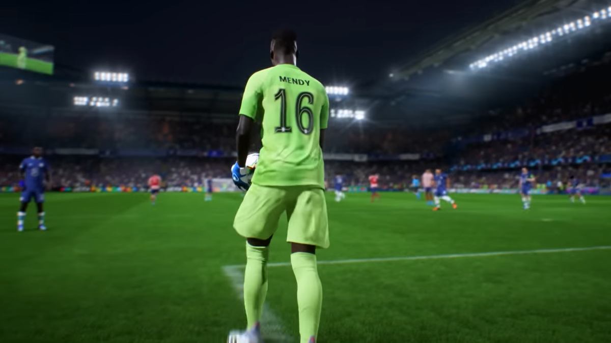 Image via EA Sports