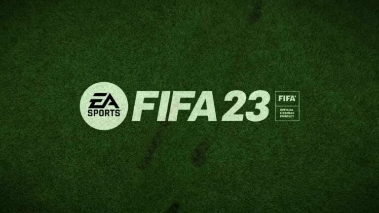 how-to-transfer-fifa-points-from-22-to-23-pro-game-guides