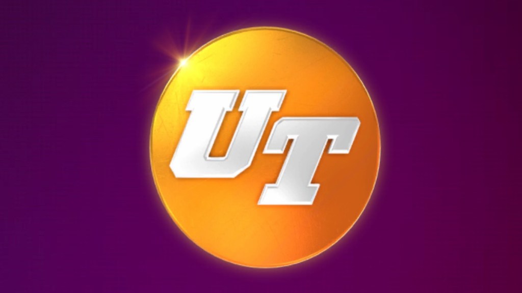 How to earn coins quickly in Madden 23 Ultimate Team Pro Game Guides