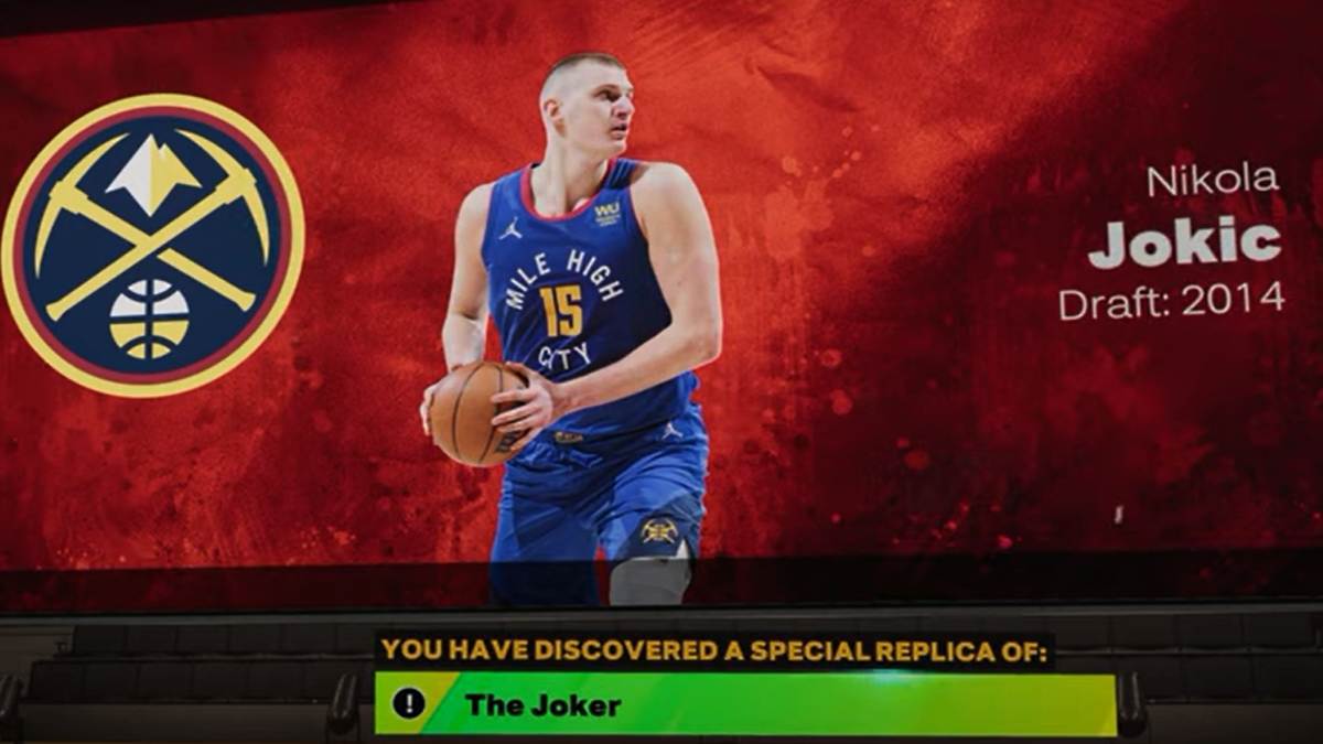 how much does jokic make per game