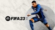 FIFA 23 Ultimate Edition Benefits And Rewards Compared To Standard 