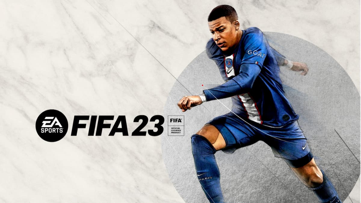 Fifa 23 Ultimate Edition Benefits And Rewards Compared To Standard