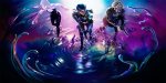 Fortnite Loading Screens List - All Seasons, Images, Battle Pass | Pro ...