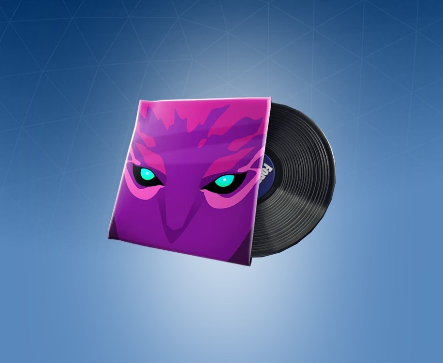 Fortnite Nothing is Inevitable Music Pro Game Guides