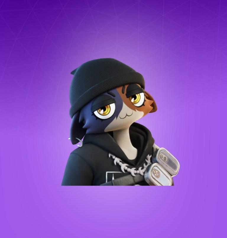 Fortnite Meow Skulls Skin Character PNG Images Pro Game Guides Fortnite Meow Skulls Skin Character PNG Images Pro Game Guides