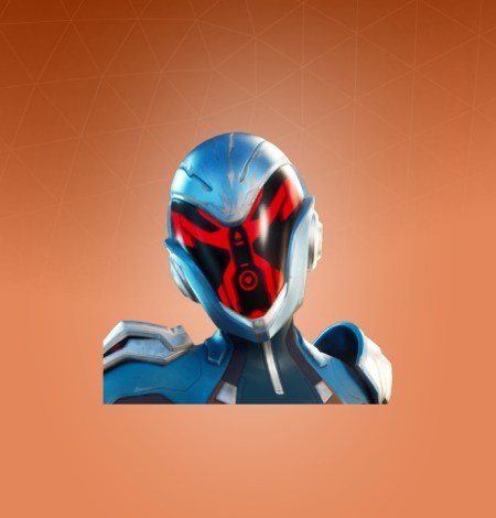 Fortnite Paradigm (Reality-659) Skin - Character, PNG, Images - Pro ...