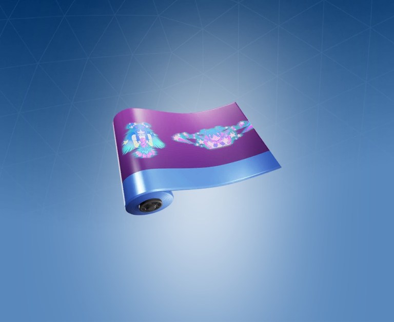 Fortnite Lectro Tech Wrap Pro Game Guides