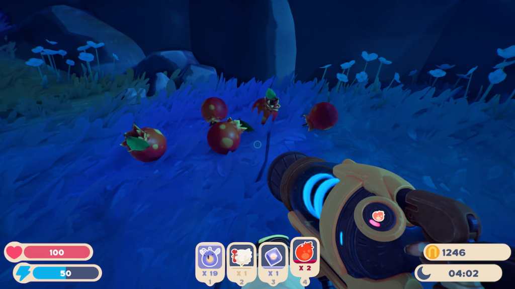 Slime Rancher 2: Beginner Tips and Tricks