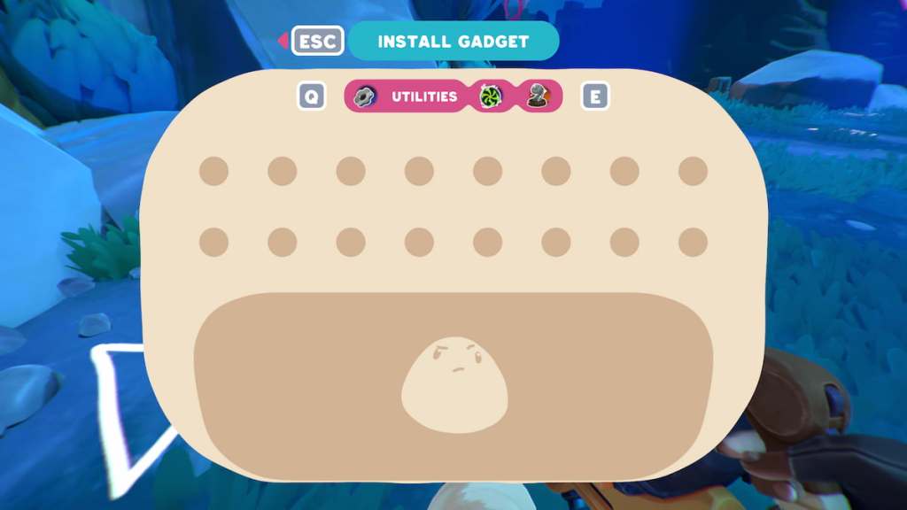 Slime Rancher 2 Multiplayer Mod Guide - naguide