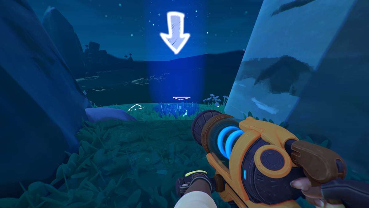 Slime Rancher Tools What is Gadget mode in Slime Rancher 2 and how to use it | Pro Game Guides