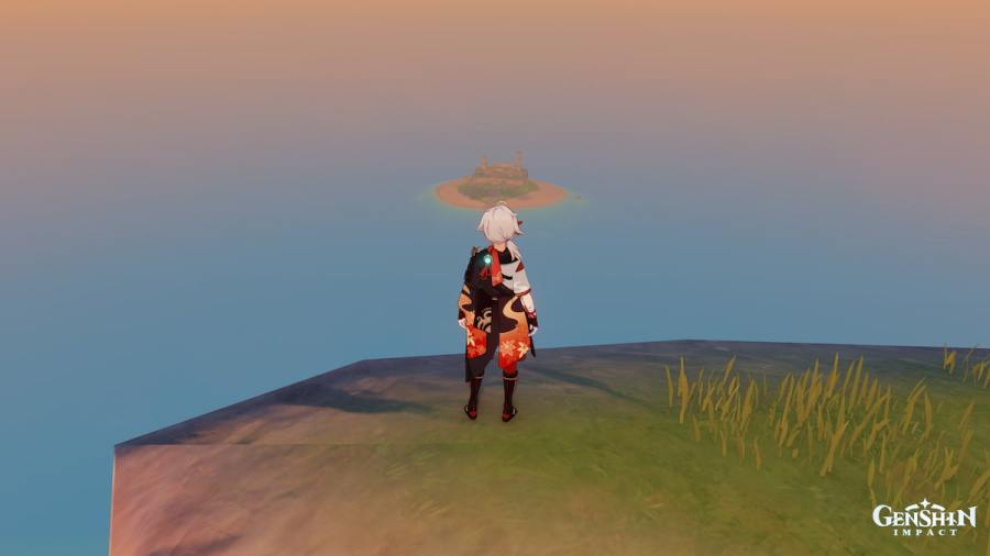 Screenshot by Pro Game Guides