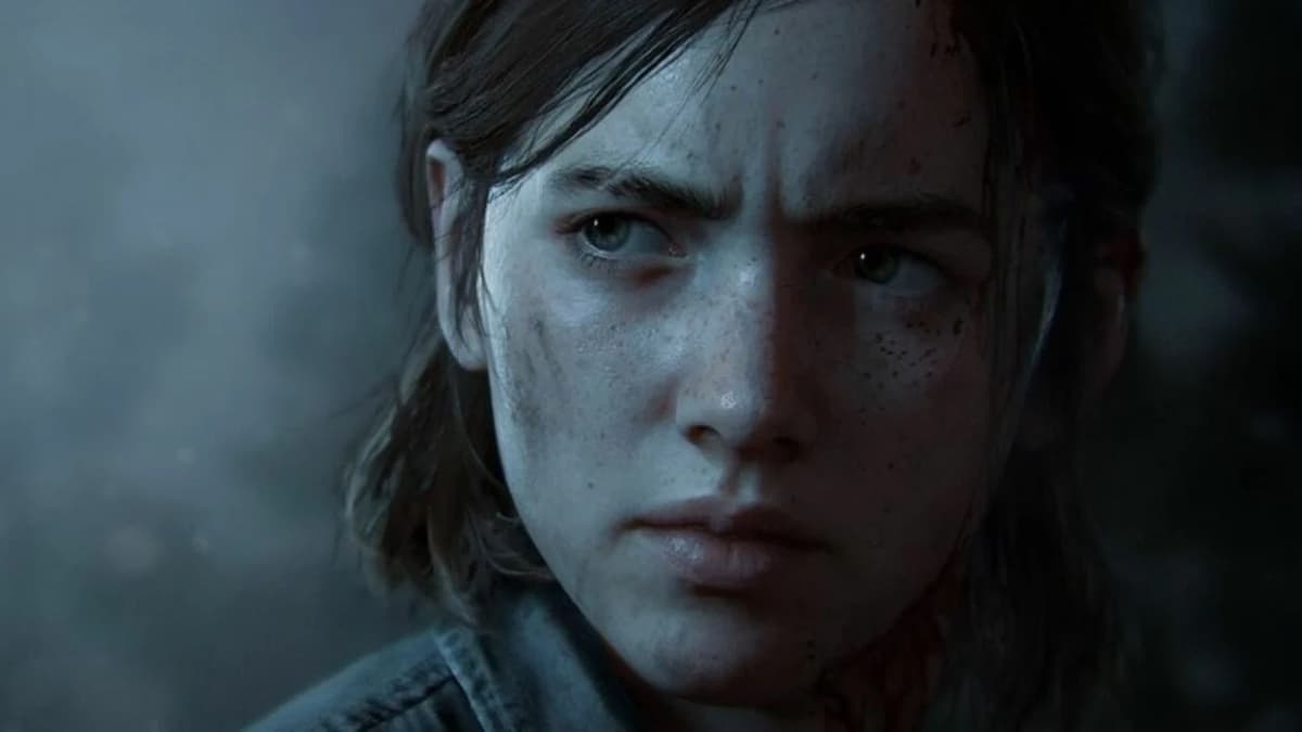 How old is Ellie in The Last of Us 2 Part 2 Pro Game Guides