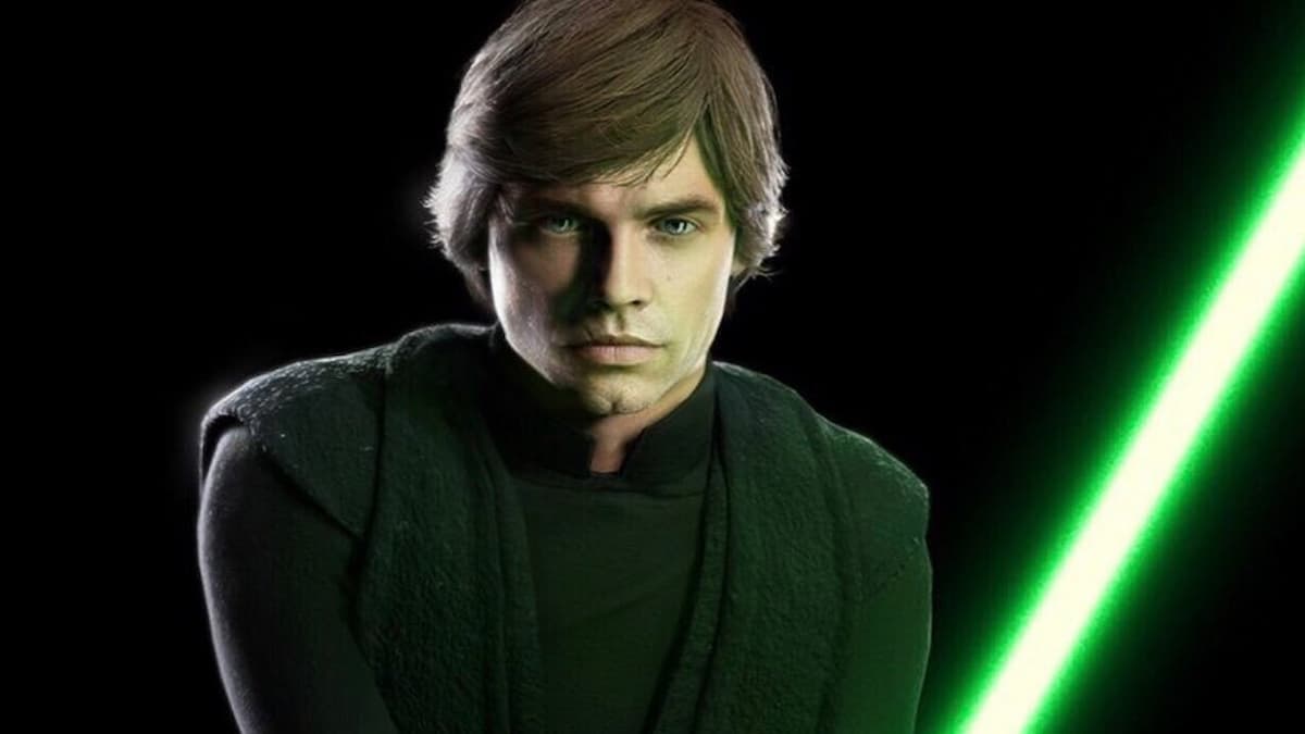 Image via HYPEX Twitter