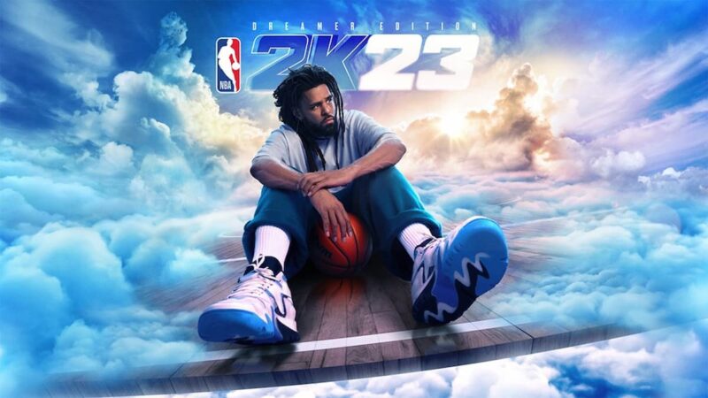 NBA 2K23 Soundtrack - Every Song and Artist List - Pro Game Guides