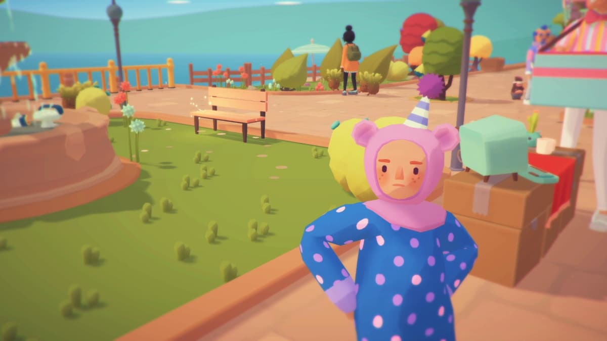 Is Ooblets multiplayer? - Pro Game Guides