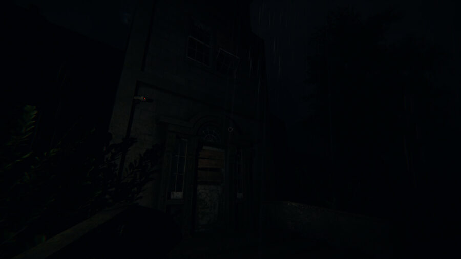 Phasmophobia Pro Game Guides