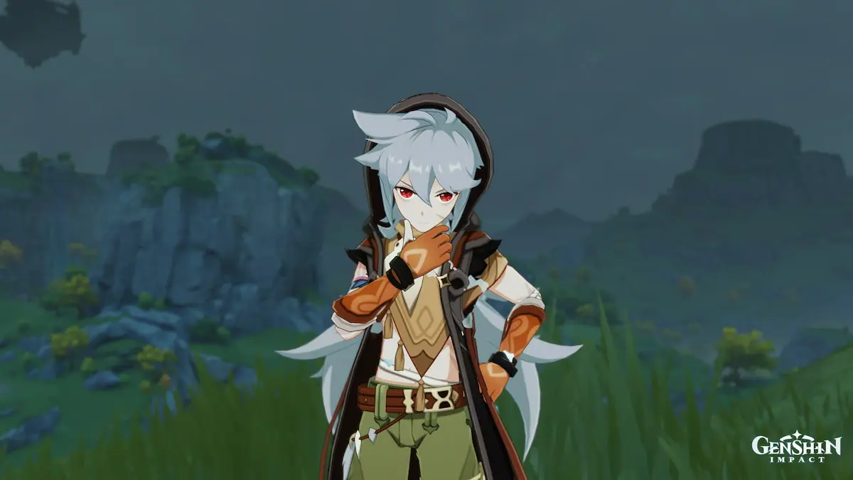 Screenshot by Pro Game Guides