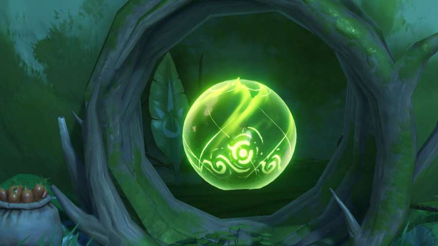 Screenshot by Pro Game Guides