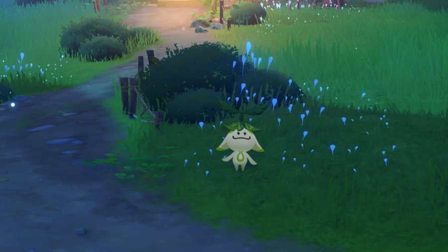 Screenshot by Pro Game Guides