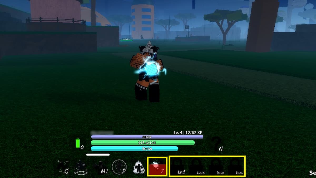 Roblox Anime Story Codes Tested  Working JUNE 2023